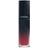 Chanel De Uiterst Langhoudende Glanzende Vloeibare Lippenstift Rouge Allure Laque De Uiterst Langhoudende Glanzende Vloeibare Lippenstift IMMOBILE