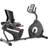 Schwinn 510R Recumbent