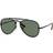 Ray-Ban Blaze Aviator Junior RJ9548SN 220/71