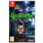 Goosebumps Dead of Night (Switch)