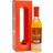 Glenfiddich 21 Year Old 40% 20cl