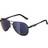 Alpina A 107 A8517331