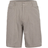 Trespass Miner Travel Shorts - Oatmeal