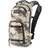 Dakine Session 8L Backpack - Ashcroft Camo