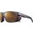 Julbo Shield Polarized J5065014