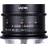 Laowa 9mm T2.9 Zero-D Cine Lens for Canon RF