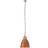 vidaXL - Pendant Lamp ∅ 35cm