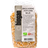 Biogan Popcorn Majs 500g