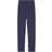Molo Nica - Peacoat (2W21F204 8012)