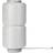 Broste Copenhagen William Bordslampa 56cm