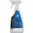 Bosch Degreaser Universal 500ml