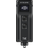 NiteCore T4K