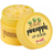 Barry M Lip Scrub Pineapple 14g