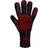 ho-soccer Phenomenon Magnetic II Goalkeeper Gloves