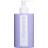 Florence by Mills Mirror Magic Illuminating Body Moisturizer 300ml