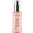 Madara SOS Hydra Intense Rose Jelly 75ml