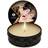 Shunga Massage Candle Chocolate 30ml