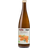 Biogan HAVTORNSAFT 75cl
