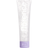 Florence by Mills Magic Micellar Cleansing Gel 100ml