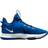 Nike LeBron Witness 5 M - Game Royal/Black/White