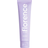 Florence by Mills Clean Magic Face Wash 100ml