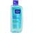 Clean & Clear Deep Cleansing Lotion 200ml