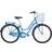 Centurion Basic Urban+ 26 2023 Børnecykel