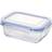 Judge Seal & Store Food Container 0.35L