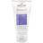 Salcura Bioskin Face Wash 150ml