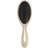 So Eco Oval Detangling Hair Brush