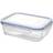 Judge Seal & Store Food Container 1.4L