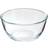 Judge Kitchen Mixing Bowl 21 cm 2 L