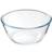 Judge Kitchen Mixing Bowl 16 cm 1 L