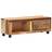 vidaXL - TV-bord 100x33cm