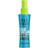 Tigi Bed Head Salty Not Sorry Texturizing Salt Spray 100ml