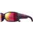 Julbo Whoops J4001119