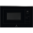 Electrolux LMSD253TM Sort, Rustfrit stål