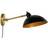 DYBERG LARSEN Futura Wall light ∅ 25.5cm