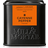 Mill & Mortar Cayenne Peber 45g