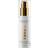 Madara Fake it Healthy Glow Self Tan Serum for Face 30ml