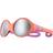 Julbo Loop L J5111218