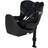 Cybex Sirona S2 i-Size