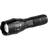eStore Ultrafire LED Flashlight
