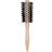 Marlies Möller Round Brush Large