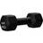 Casall Classic Dumbbell 4kg