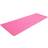 Eco Body Smart Yoga Mat 1.5cm
