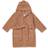 Liewood Lily Bathrobe - Mr Bear Tuscany Rose