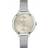 HUGO BOSS Purity (1502535)