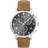 HUGO BOSS Spirit (1513691)