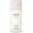 ESPA Restorative Bath Milk 200ml